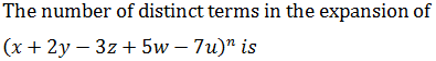 Maths-Binomial Theorem and Mathematical lnduction-12244.png